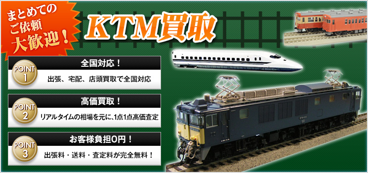 未使用 未開封 KTM KATSUMI カツミ 名古屋鉄道 モ510形 キット 鉄道